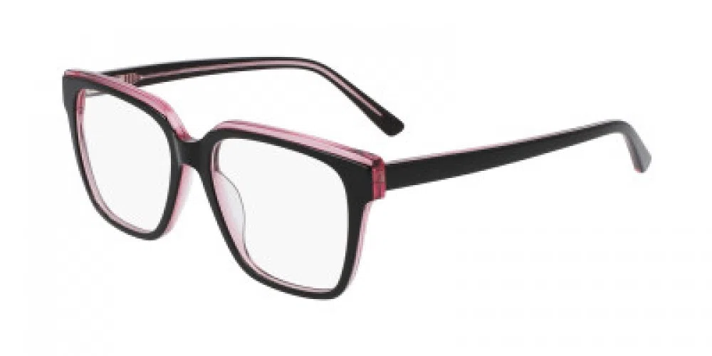 Lenton & Rusby LR5028 Eyeglasses - view 2